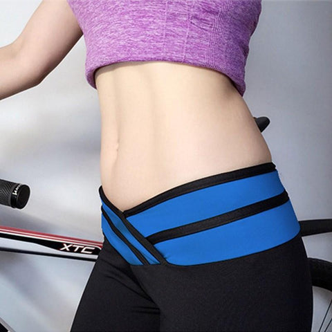 Image of Pants push-ups elastic movement fitness exercise pants