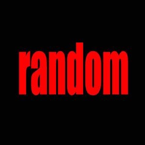 Image of Mid Waist Seamless Panties Hot