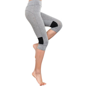 Yuga Womens movement Leggings