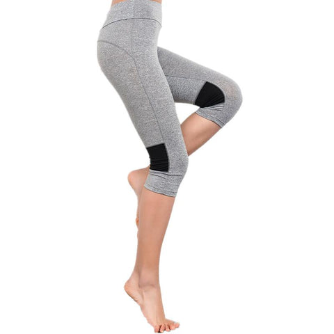 Image of Yuga Womens movement Leggings