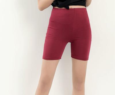 Image of Candy Colors Modal shorts