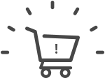shopteamusa